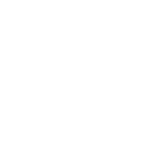 Zizo Service