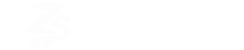 Zizo Service